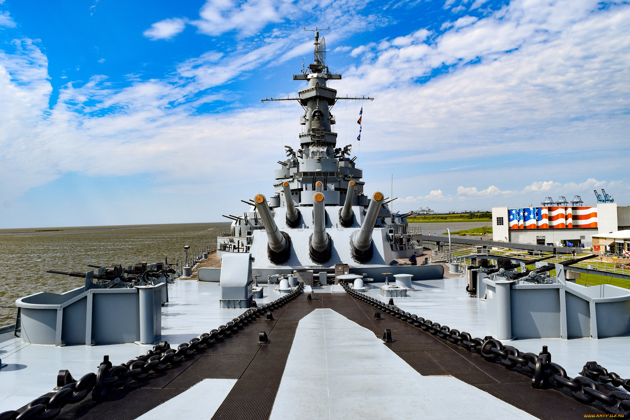 uss alabama, , ,  ,  , , 